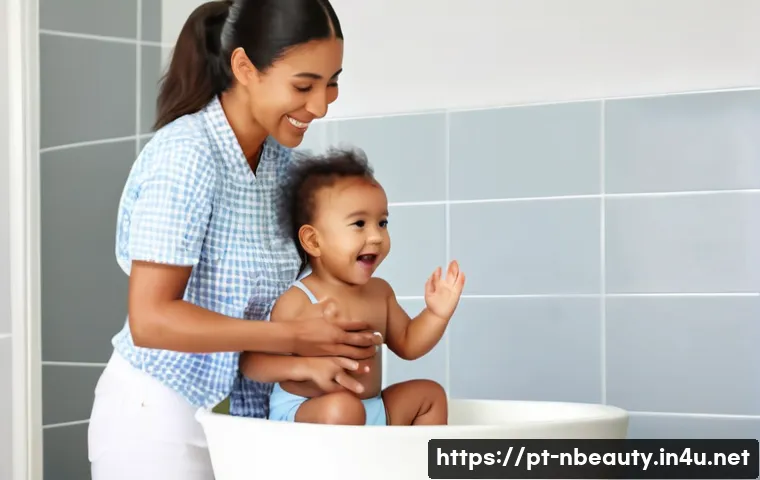 Diga Adeus aos Tensoativos: 7 Ingredientes Naturais que Transformam Seus Cosméticos 4 천연화장품 계면활성제 대체 성분 관련 이미지 2