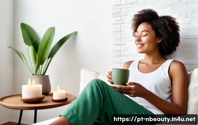 Descubra 7 Máscaras Faciais Orgânicas que Transformarão Sua Rotina de Beleza Natural 4 천연화장품 유기농 마스크팩 추천 관련 이미지 2