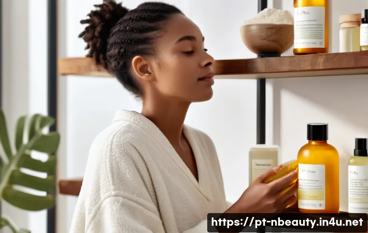 7 marcas de cosméticos naturais para transformar sua rotina de beleza hoje mesmo 3 천연화장품 로드샵 브랜드 추천 관련 이미지 1