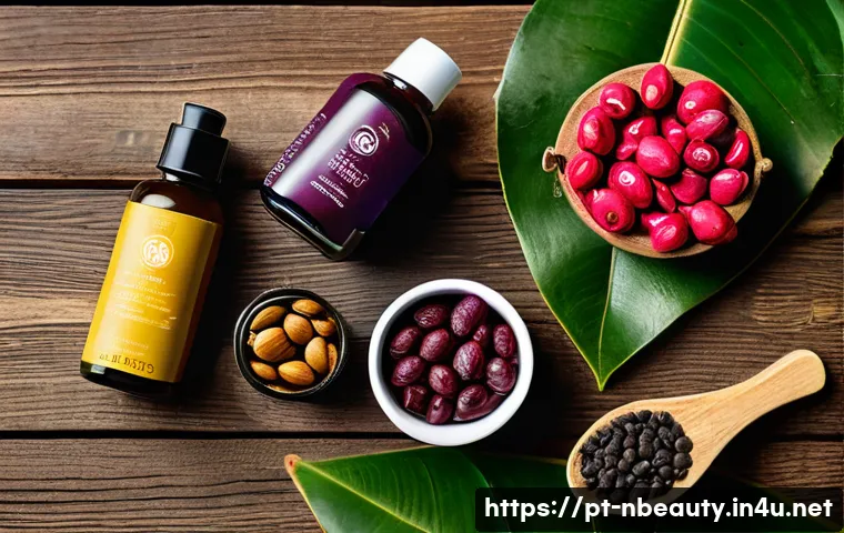 7 marcas de cosméticos naturais para transformar sua rotina de beleza hoje mesmo 4 천연화장품 로드샵 브랜드 추천 관련 이미지 2