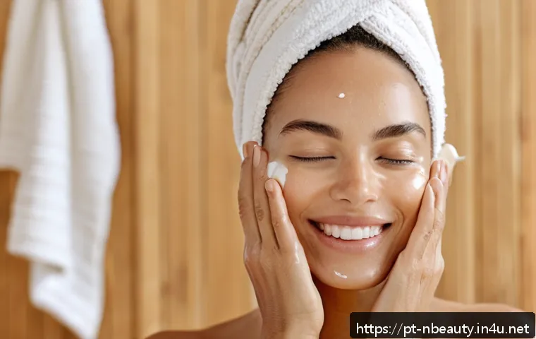 Descubra como esfoliantes naturais transformam sua pele com resultados incríveis e sem química agressiva 4 천연화장품 각질 제거 효과 관련 이미지 2