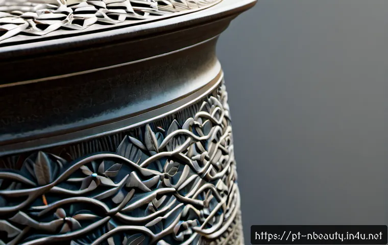 Ingredientes de cosméticos naturais para uniformizar o tom da pele 4 천연화장품 미백 효과 성분 관련 이미지 2